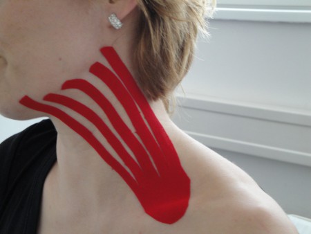 Lymfo-taping v praxi.jpg